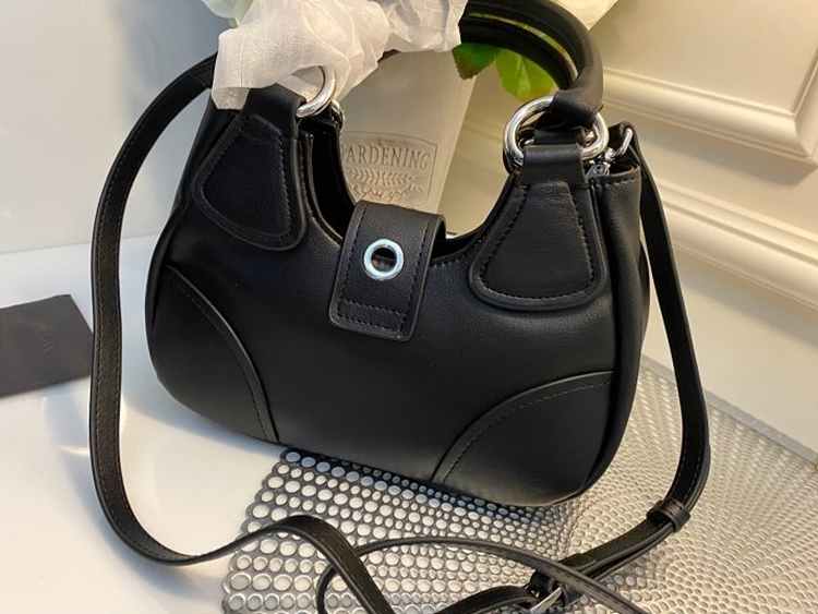 892fb6487294af5cd593a5aedef9fbf4_1761204103_5233.jpg 892fb6487294af5cd593a5aedef9fbf4_1761204103_5233.jpg