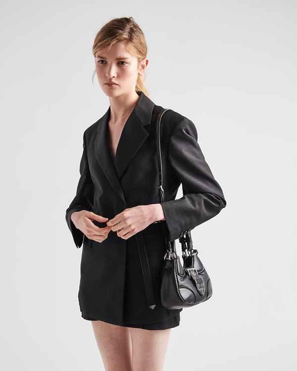 892fb6487294af5cd593a5aedef9fbf4_1761204103_647.jpg 892fb6487294af5cd593a5aedef9fbf4_1761204103_647.jpg