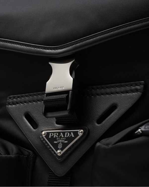 892fb6487294af5cd593a5aedef9fbf4_1761204146_0732.jpg 892fb6487294af5cd593a5aedef9fbf4_1761204146_0732.jpg