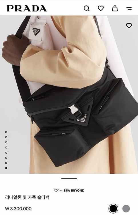 892fb6487294af5cd593a5aedef9fbf4_1761204146_1364.jpg 892fb6487294af5cd593a5aedef9fbf4_1761204146_1364.jpg