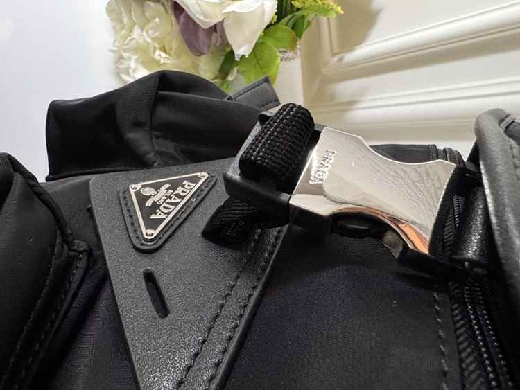 892fb6487294af5cd593a5aedef9fbf4_1761204146_2447.jpg 892fb6487294af5cd593a5aedef9fbf4_1761204146_2447.jpg