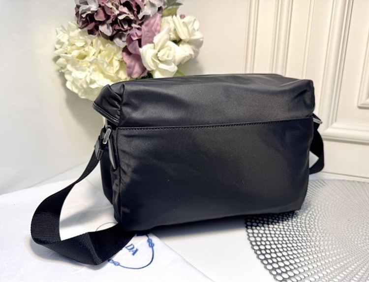 892fb6487294af5cd593a5aedef9fbf4_1761204146_3075.jpg 892fb6487294af5cd593a5aedef9fbf4_1761204146_3075.jpg