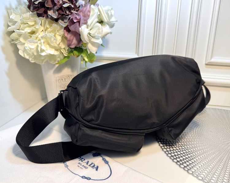 892fb6487294af5cd593a5aedef9fbf4_1761204146_4069.jpg 892fb6487294af5cd593a5aedef9fbf4_1761204146_4069.jpg