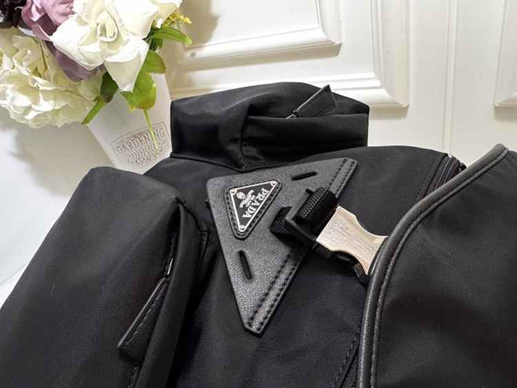 892fb6487294af5cd593a5aedef9fbf4_1761204146_4708.jpg 892fb6487294af5cd593a5aedef9fbf4_1761204146_4708.jpg