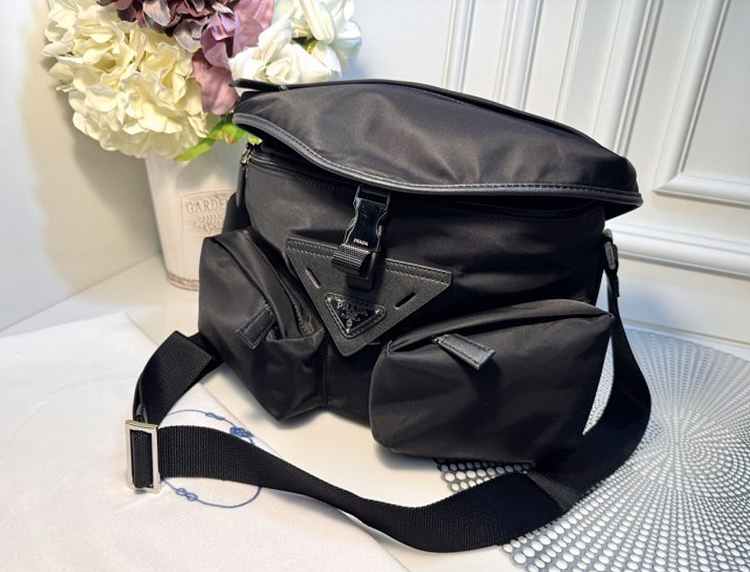 892fb6487294af5cd593a5aedef9fbf4_1761204146_5334.jpg 892fb6487294af5cd593a5aedef9fbf4_1761204146_5334.jpg