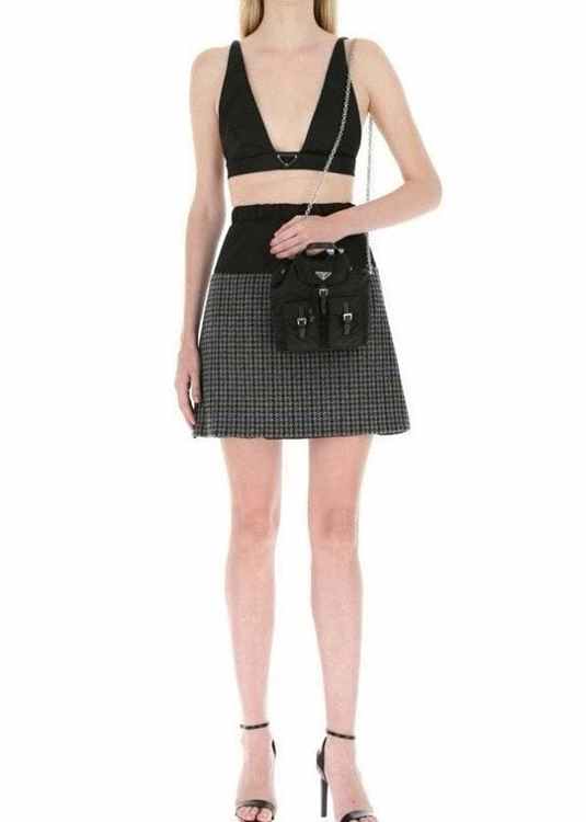 892fb6487294af5cd593a5aedef9fbf4_1761204228_2665.jpg 892fb6487294af5cd593a5aedef9fbf4_1761204228_2665.jpg