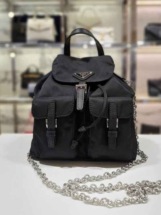 892fb6487294af5cd593a5aedef9fbf4_1761204228_3305.jpg 892fb6487294af5cd593a5aedef9fbf4_1761204228_3305.jpg