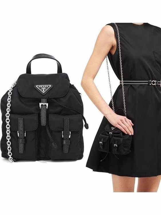 892fb6487294af5cd593a5aedef9fbf4_1761204228_3945.jpg 892fb6487294af5cd593a5aedef9fbf4_1761204228_3945.jpg