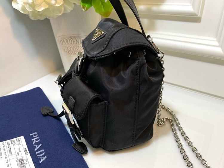 892fb6487294af5cd593a5aedef9fbf4_1761204228_4954.jpg 892fb6487294af5cd593a5aedef9fbf4_1761204228_4954.jpg