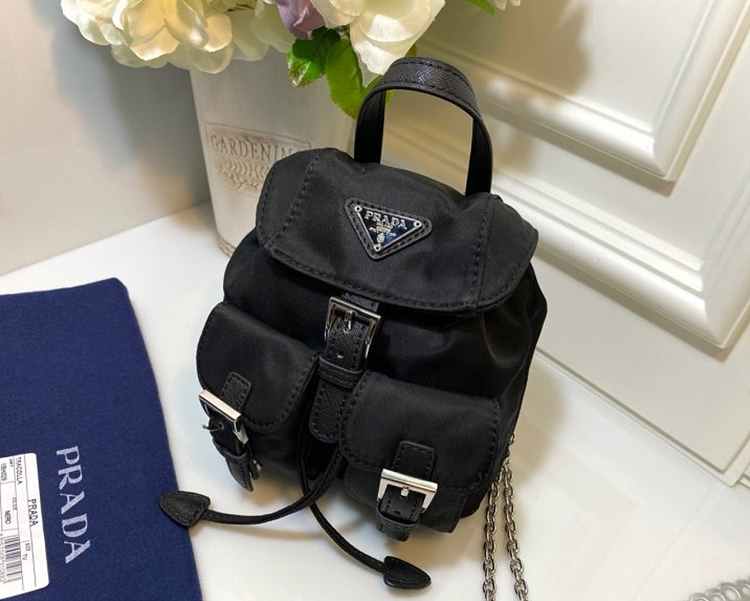 892fb6487294af5cd593a5aedef9fbf4_1761204228_5593.jpg 892fb6487294af5cd593a5aedef9fbf4_1761204228_5593.jpg