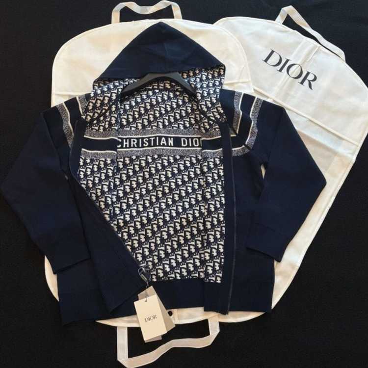 8e3dcf0710546754695d82fe42a73642_1760604415_5747.jpg 8e3dcf0710546754695d82fe42a73642_1760604415_5747.jpg