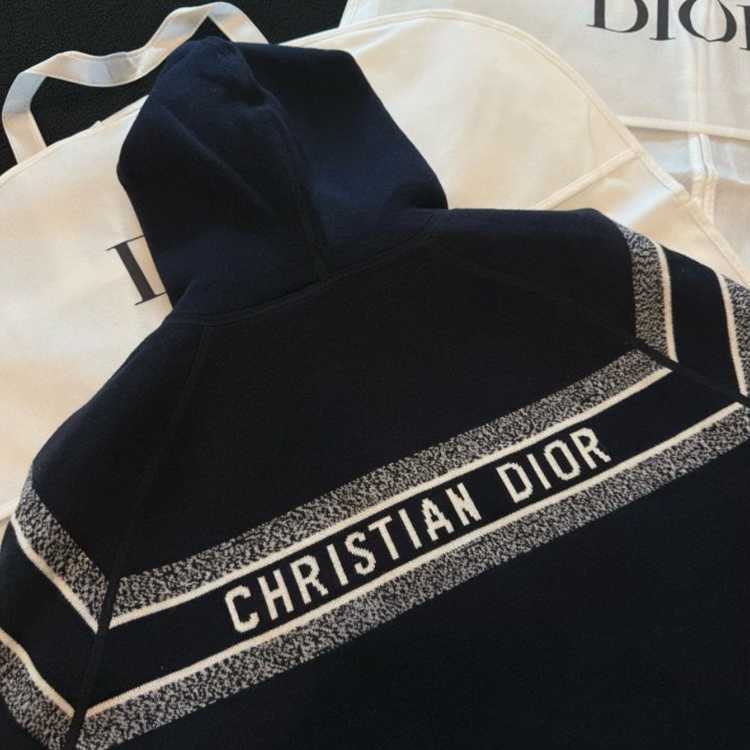 8e3dcf0710546754695d82fe42a73642_1760604415_6419.jpg 8e3dcf0710546754695d82fe42a73642_1760604415_6419.jpg