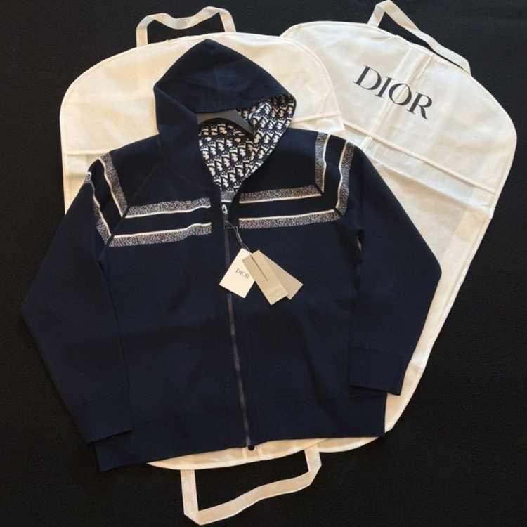 8e3dcf0710546754695d82fe42a73642_1760604415_7117.jpg 8e3dcf0710546754695d82fe42a73642_1760604415_7117.jpg