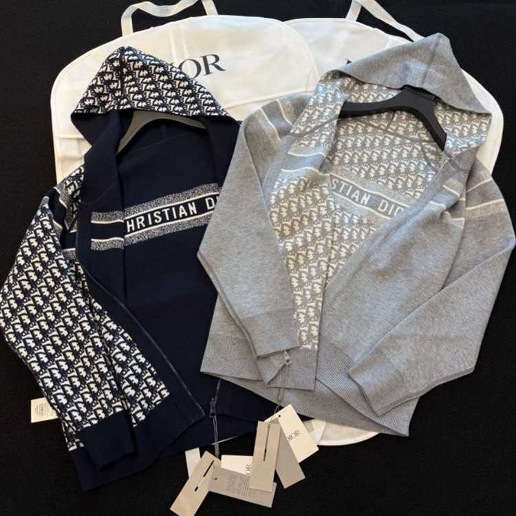 8e3dcf0710546754695d82fe42a73642_1760604415_782.jpg 8e3dcf0710546754695d82fe42a73642_1760604415_782.jpg