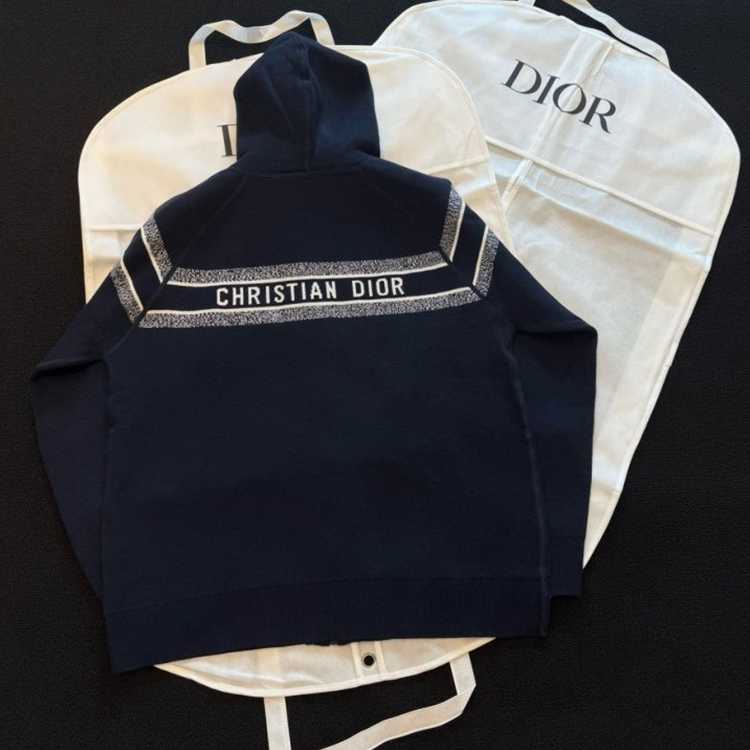 8e3dcf0710546754695d82fe42a73642_1760604415_8488.jpg 8e3dcf0710546754695d82fe42a73642_1760604415_8488.jpg