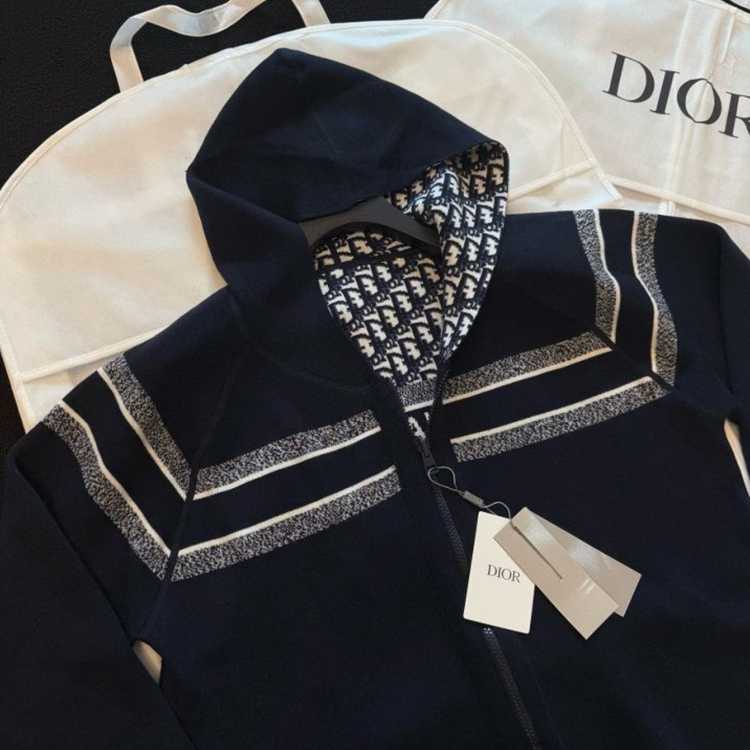 8e3dcf0710546754695d82fe42a73642_1760604415_9175.jpg 8e3dcf0710546754695d82fe42a73642_1760604415_9175.jpg