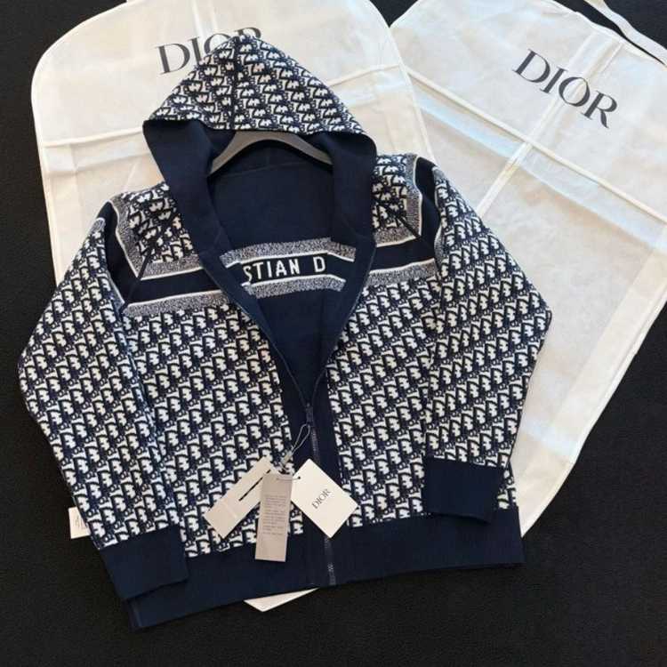 8e3dcf0710546754695d82fe42a73642_1760604415_9865.jpg 8e3dcf0710546754695d82fe42a73642_1760604415_9865.jpg