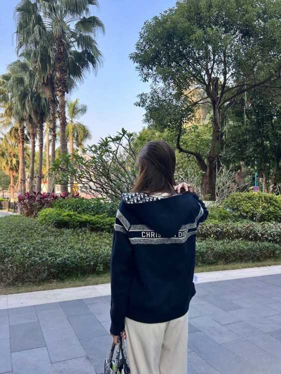 8e3dcf0710546754695d82fe42a73642_1760604416_1284.jpg 8e3dcf0710546754695d82fe42a73642_1760604416_1284.jpg