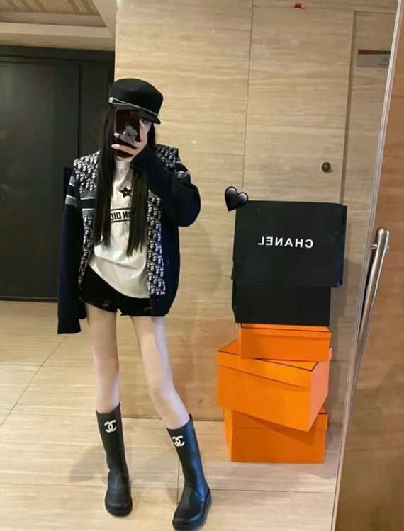 8e3dcf0710546754695d82fe42a73642_1760604416_1989.jpg 8e3dcf0710546754695d82fe42a73642_1760604416_1989.jpg