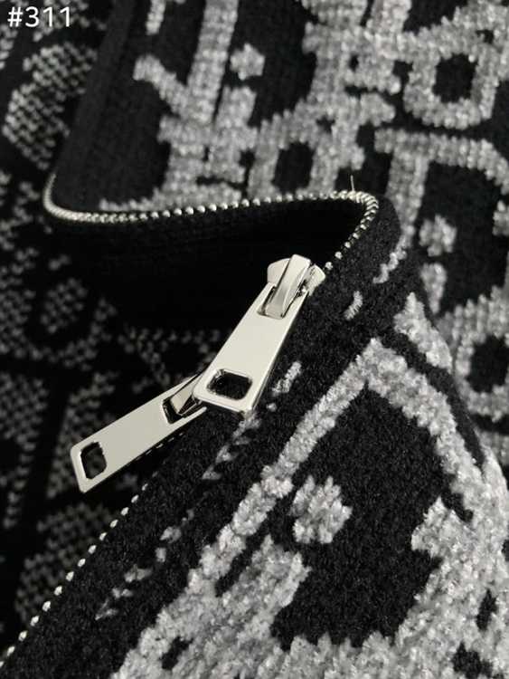 8e3dcf0710546754695d82fe42a73642_1760605297_3059.jpg 8e3dcf0710546754695d82fe42a73642_1760605297_3059.jpg