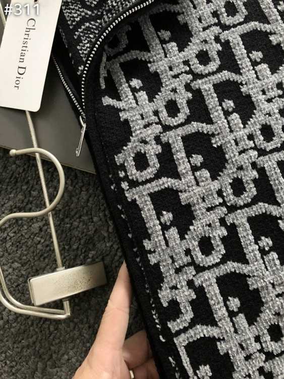 8e3dcf0710546754695d82fe42a73642_1760605297_4012.jpg 8e3dcf0710546754695d82fe42a73642_1760605297_4012.jpg