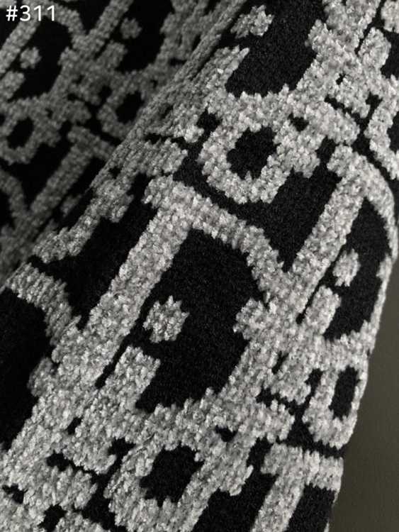 8e3dcf0710546754695d82fe42a73642_1760605297_4691.jpg 8e3dcf0710546754695d82fe42a73642_1760605297_4691.jpg