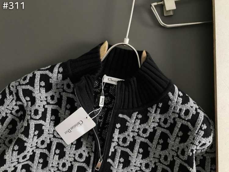 8e3dcf0710546754695d82fe42a73642_1760605297_5336.jpg 8e3dcf0710546754695d82fe42a73642_1760605297_5336.jpg