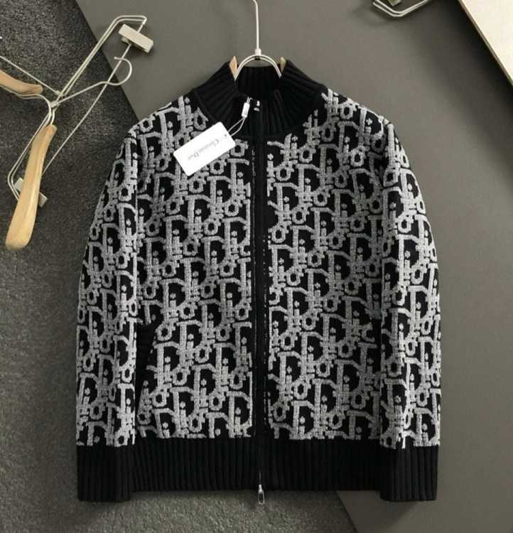 8e3dcf0710546754695d82fe42a73642_1760605297_5999.jpg 8e3dcf0710546754695d82fe42a73642_1760605297_5999.jpg