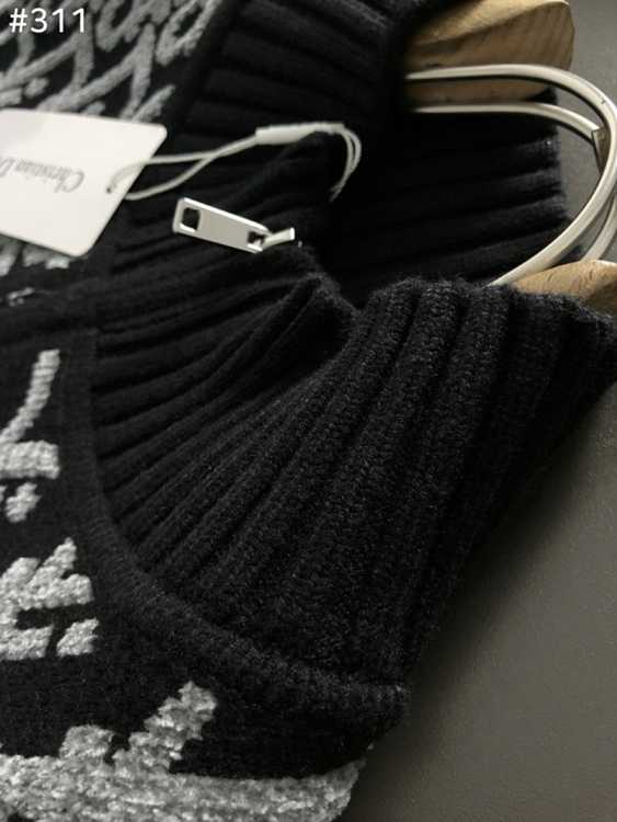 8e3dcf0710546754695d82fe42a73642_1760605297_6645.jpg 8e3dcf0710546754695d82fe42a73642_1760605297_6645.jpg