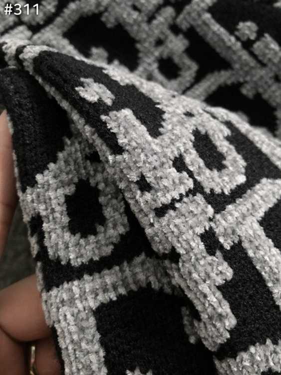 8e3dcf0710546754695d82fe42a73642_1760605297_7296.jpg 8e3dcf0710546754695d82fe42a73642_1760605297_7296.jpg