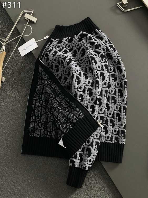 8e3dcf0710546754695d82fe42a73642_1760605297_7937.jpg 8e3dcf0710546754695d82fe42a73642_1760605297_7937.jpg