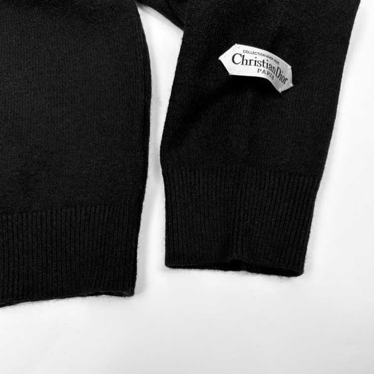 8e3dcf0710546754695d82fe42a73642_1760605331_8979.jpg 8e3dcf0710546754695d82fe42a73642_1760605331_8979.jpg