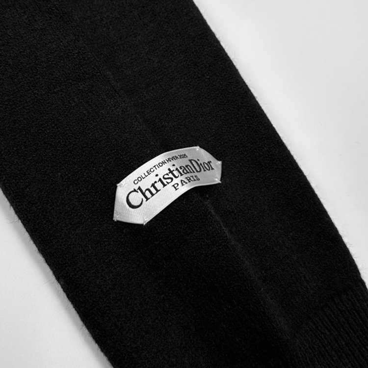 8e3dcf0710546754695d82fe42a73642_1760605331_9694.jpg 8e3dcf0710546754695d82fe42a73642_1760605331_9694.jpg