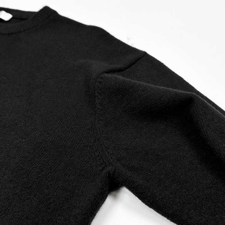 8e3dcf0710546754695d82fe42a73642_1760605332_0765.jpg 8e3dcf0710546754695d82fe42a73642_1760605332_0765.jpg