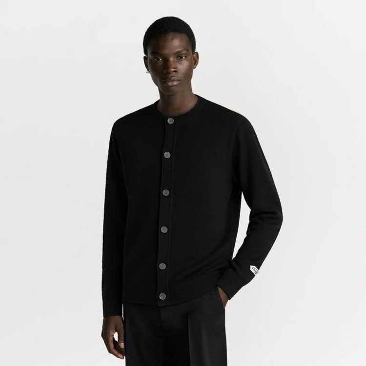 8e3dcf0710546754695d82fe42a73642_1760605332_1453.jpg 8e3dcf0710546754695d82fe42a73642_1760605332_1453.jpg