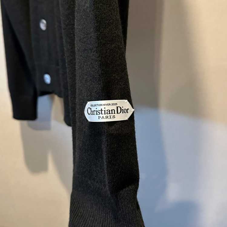 8e3dcf0710546754695d82fe42a73642_1760605332_2121.jpg 8e3dcf0710546754695d82fe42a73642_1760605332_2121.jpg