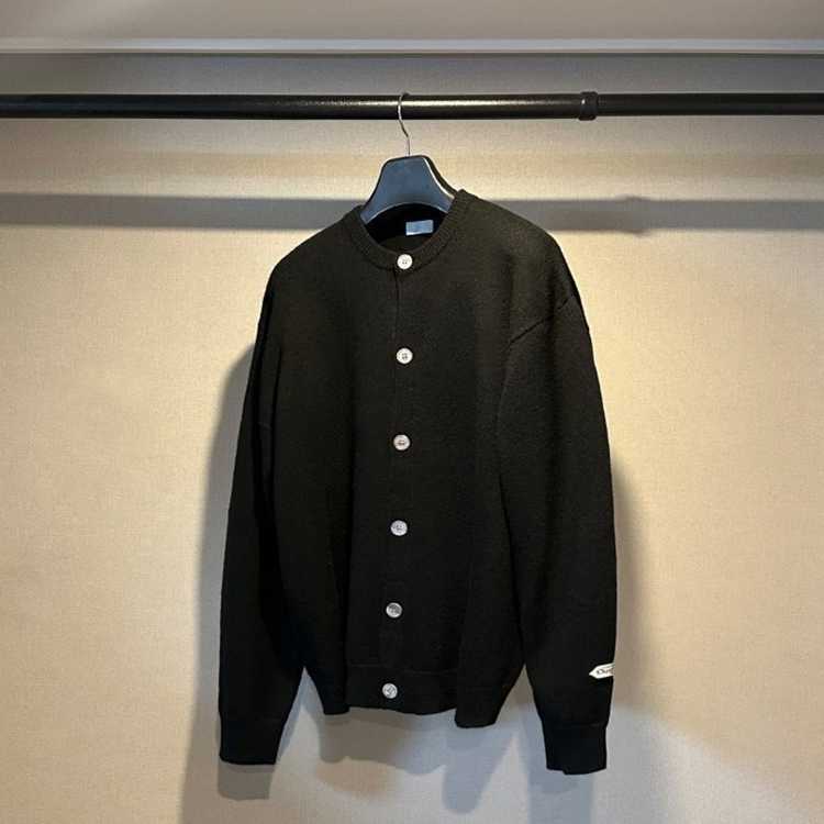 8e3dcf0710546754695d82fe42a73642_1760605332_2778.jpg 8e3dcf0710546754695d82fe42a73642_1760605332_2778.jpg