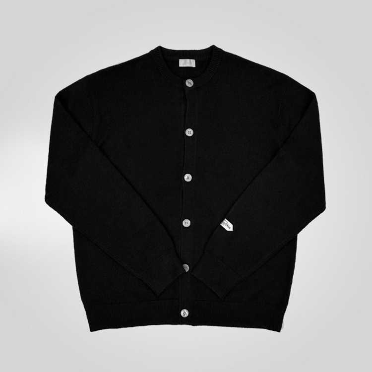 8e3dcf0710546754695d82fe42a73642_1760605332_3425.jpg 8e3dcf0710546754695d82fe42a73642_1760605332_3425.jpg