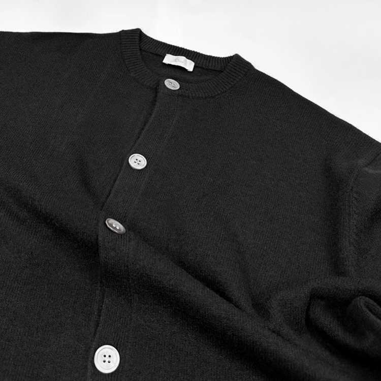 8e3dcf0710546754695d82fe42a73642_1760605332_4839.jpg 8e3dcf0710546754695d82fe42a73642_1760605332_4839.jpg