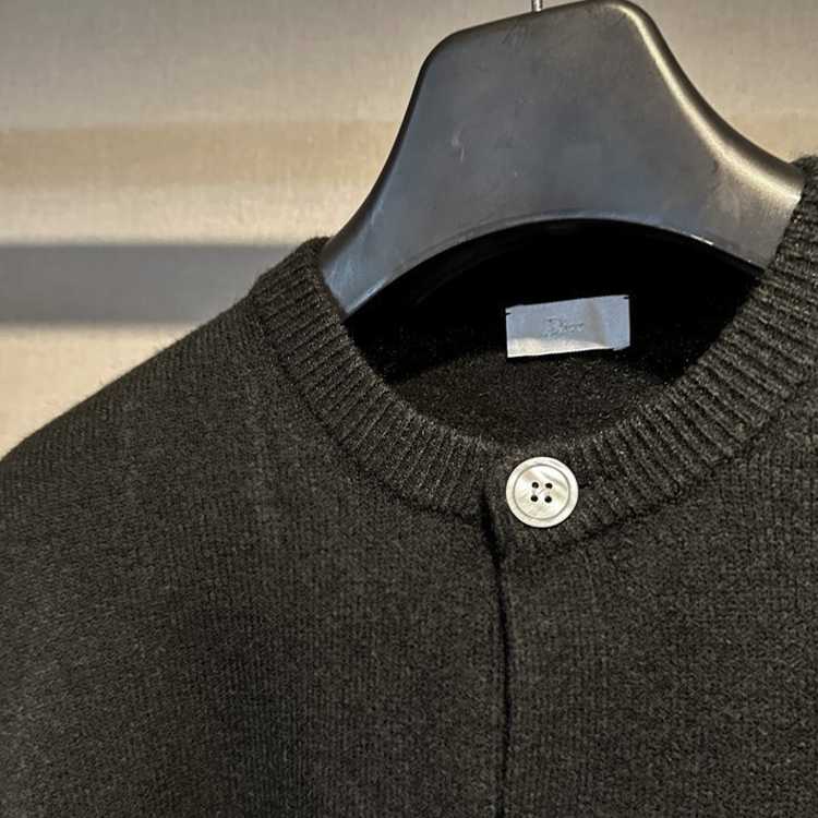 8e3dcf0710546754695d82fe42a73642_1760605332_6312.jpg 8e3dcf0710546754695d82fe42a73642_1760605332_6312.jpg