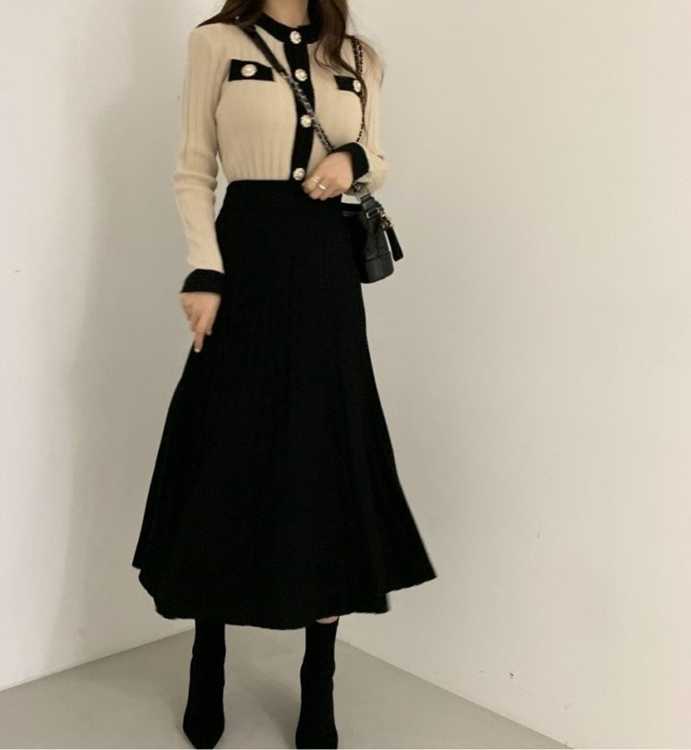 8e3dcf0710546754695d82fe42a73642_1760605403_8127.jpg 8e3dcf0710546754695d82fe42a73642_1760605403_8127.jpg