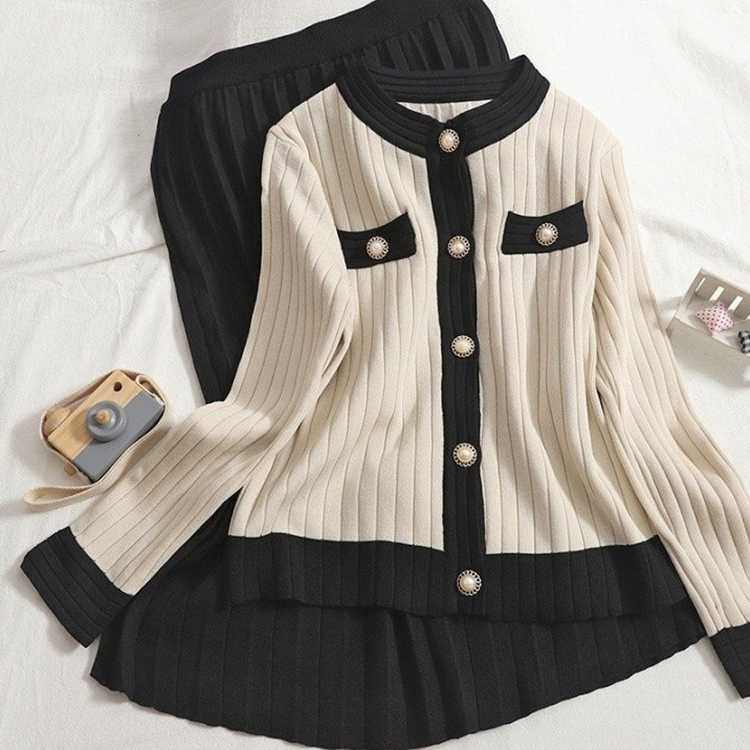 8e3dcf0710546754695d82fe42a73642_1760605403_9181.jpg 8e3dcf0710546754695d82fe42a73642_1760605403_9181.jpg