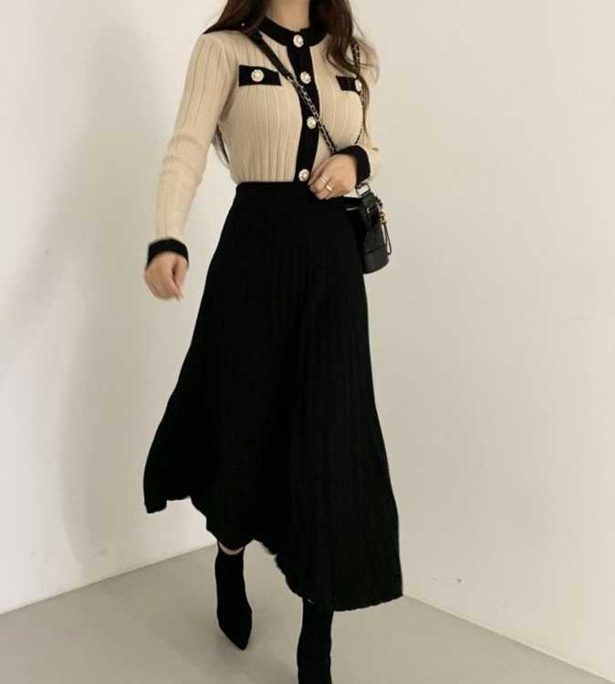 8e3dcf0710546754695d82fe42a73642_1760605403_986.jpg 8e3dcf0710546754695d82fe42a73642_1760605403_986.jpg