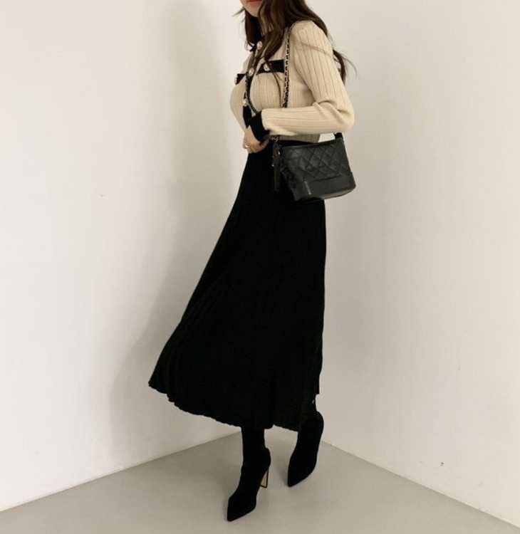 8e3dcf0710546754695d82fe42a73642_1760605404_0924.jpg 8e3dcf0710546754695d82fe42a73642_1760605404_0924.jpg