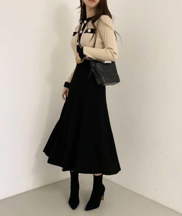 8e3dcf0710546754695d82fe42a73642_1760605404_219.jpg 8e3dcf0710546754695d82fe42a73642_1760605404_219.jpg