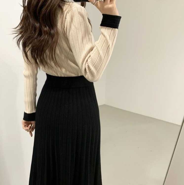 8e3dcf0710546754695d82fe42a73642_1760605404_2823.jpg 8e3dcf0710546754695d82fe42a73642_1760605404_2823.jpg