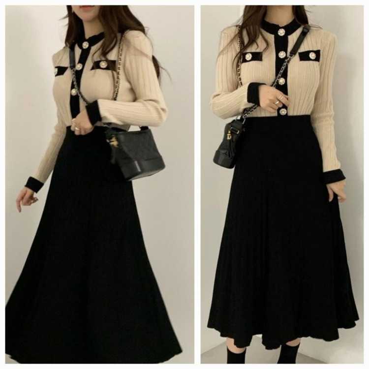 8e3dcf0710546754695d82fe42a73642_1760605404_3483.jpg 8e3dcf0710546754695d82fe42a73642_1760605404_3483.jpg