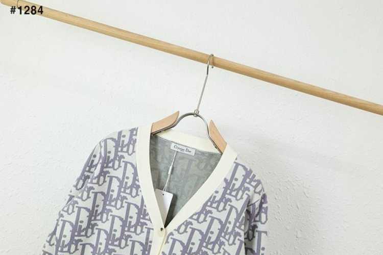 8e3dcf0710546754695d82fe42a73642_1760605426_682.jpg 8e3dcf0710546754695d82fe42a73642_1760605426_682.jpg