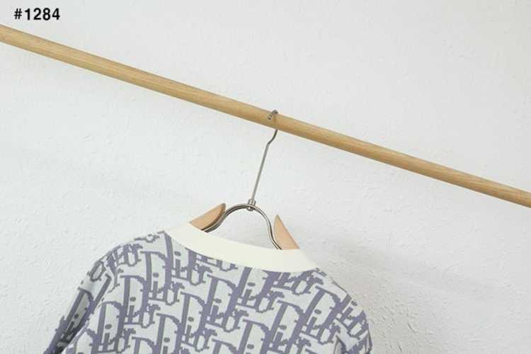 8e3dcf0710546754695d82fe42a73642_1760605426_7451.jpg 8e3dcf0710546754695d82fe42a73642_1760605426_7451.jpg