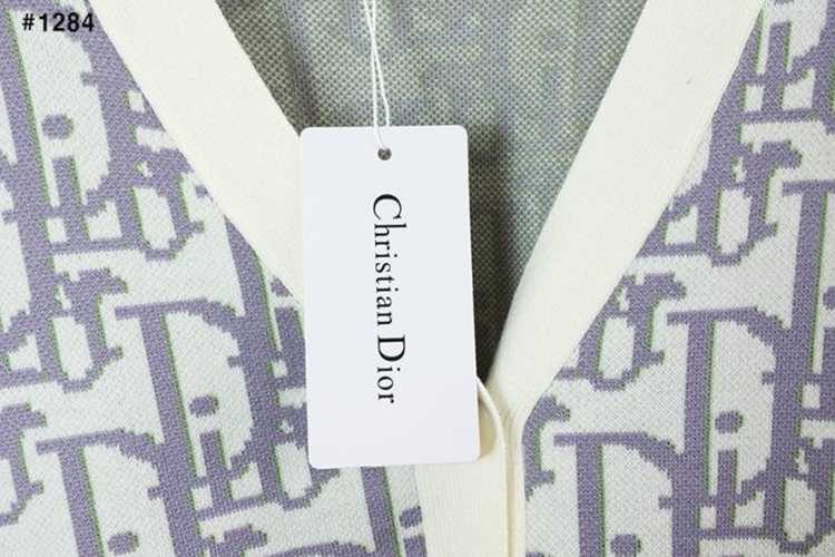 8e3dcf0710546754695d82fe42a73642_1760605426_9622.jpg 8e3dcf0710546754695d82fe42a73642_1760605426_9622.jpg